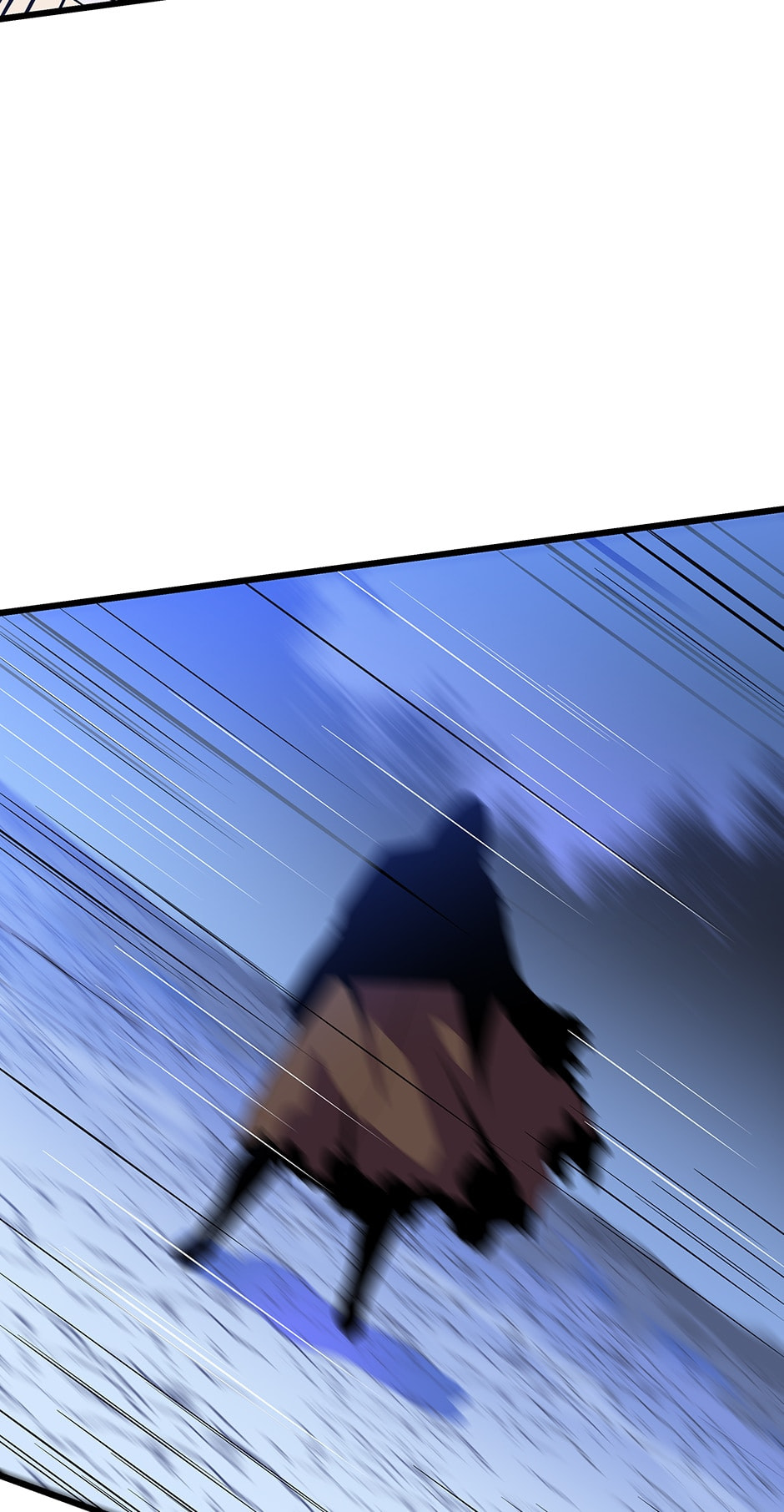 Read Kill The Hero chapter 52 image 65 on Lezhin
