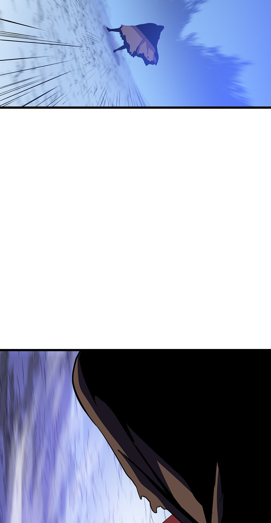 Read Kill The Hero chapter 52 image 68 on Lezhin