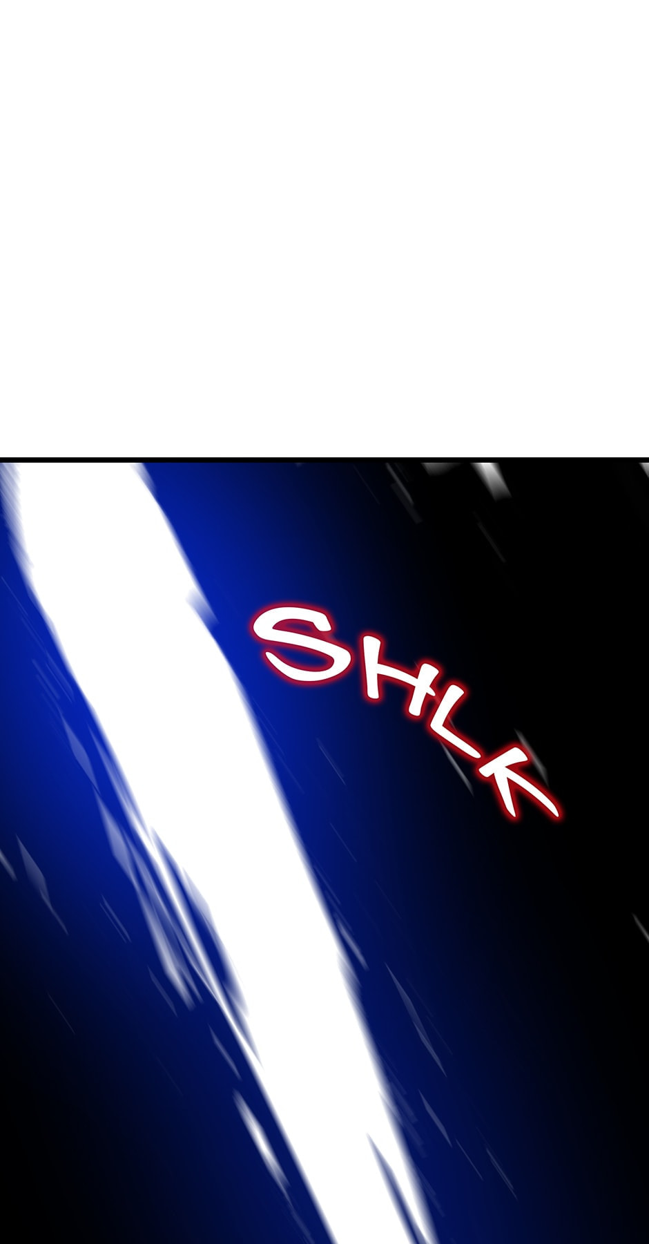 Read Kill The Hero chapter 52 image 70 on Lezhin