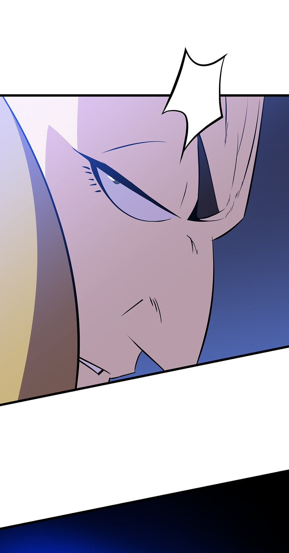 Read Kill The Hero chapter 52 image 73 on Lezhin