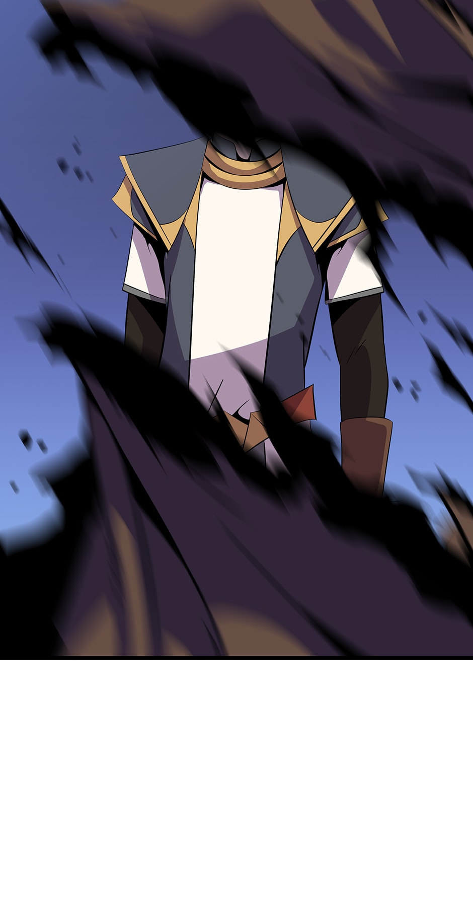 Read Kill The Hero chapter 52 image 75 on Lezhin