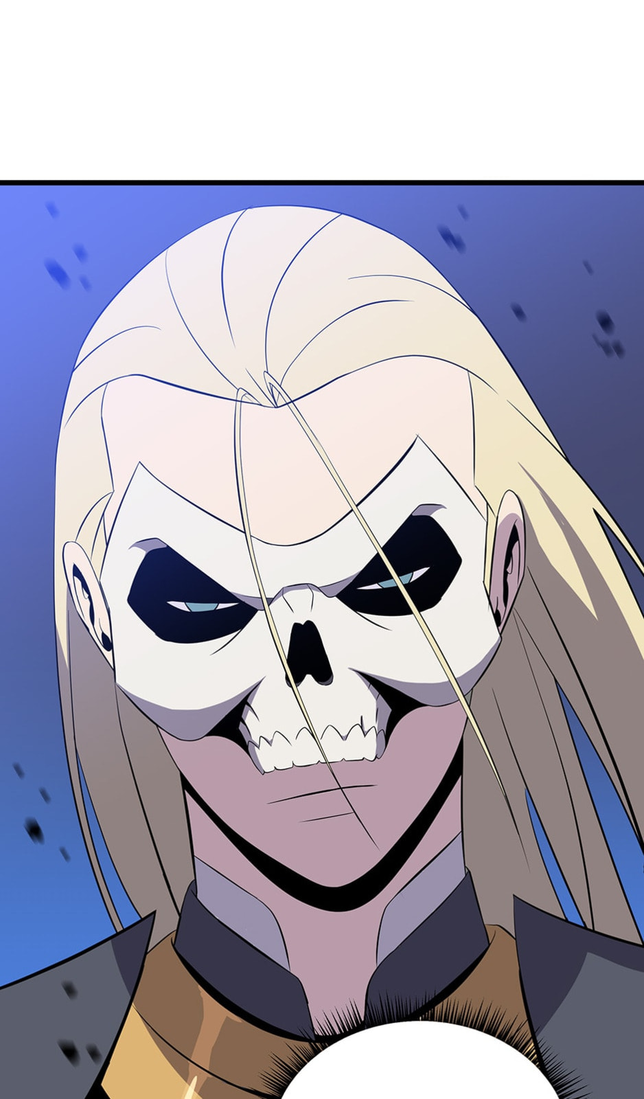 Read Kill The Hero chapter 52 image 76 on Lezhin