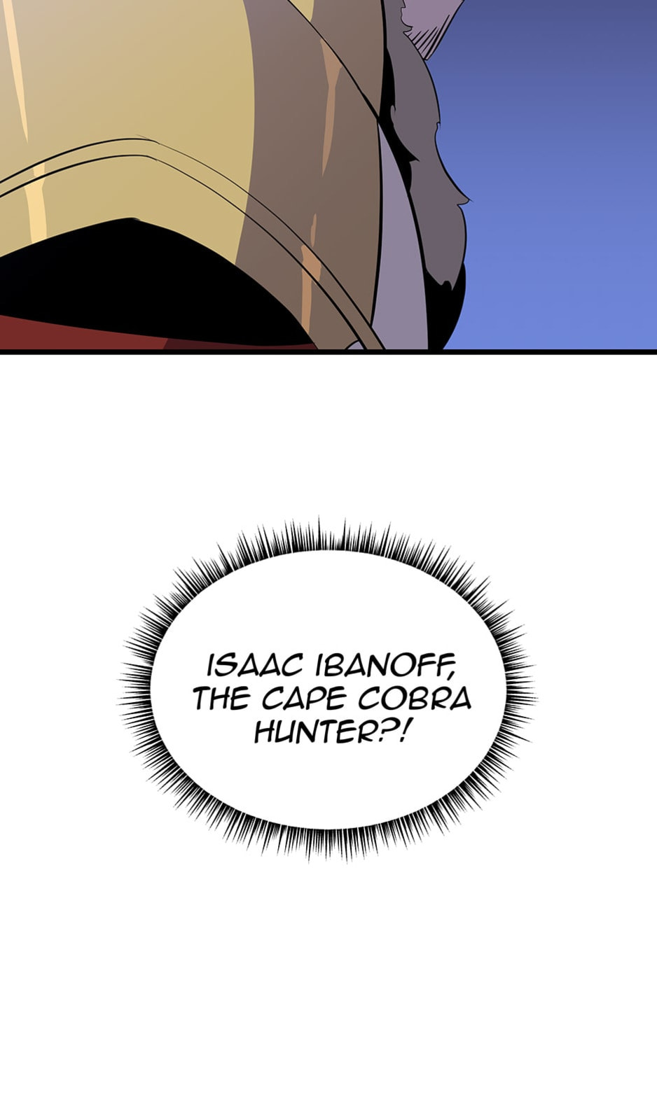 Read Kill The Hero chapter 52 image 78 on Lezhin
