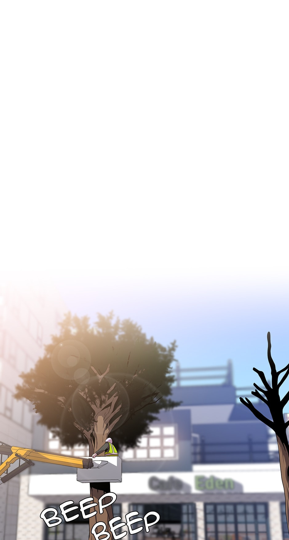 Read Kill The Hero chapter 56 image 25 on Lezhin
