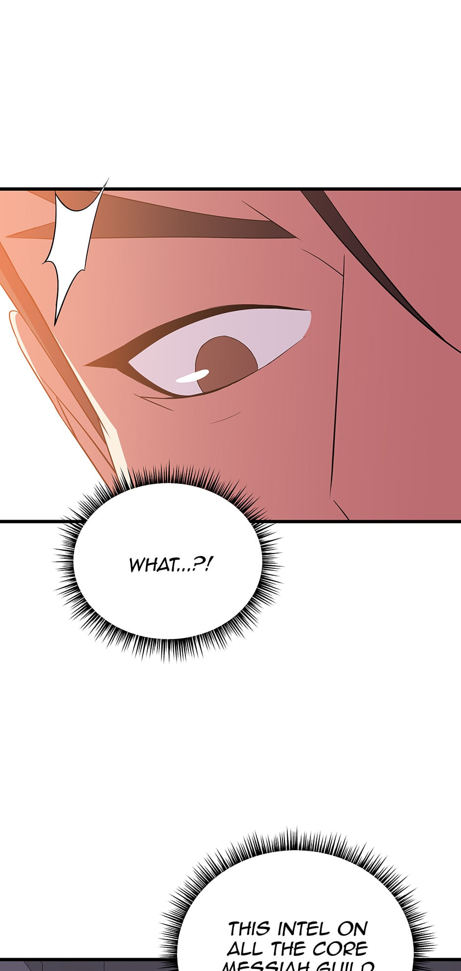 Read Kill The Hero chapter 56 image 35 on Lezhin