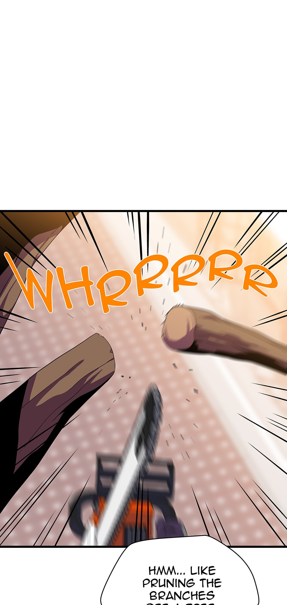 Read Kill The Hero chapter 56 image 39 on Lezhin