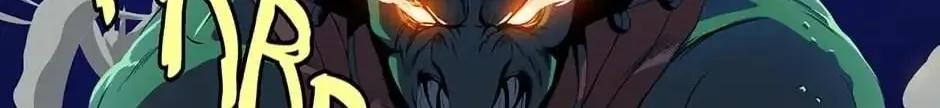 Read Kill The Hero chapter 6 image 108 on Lezhin