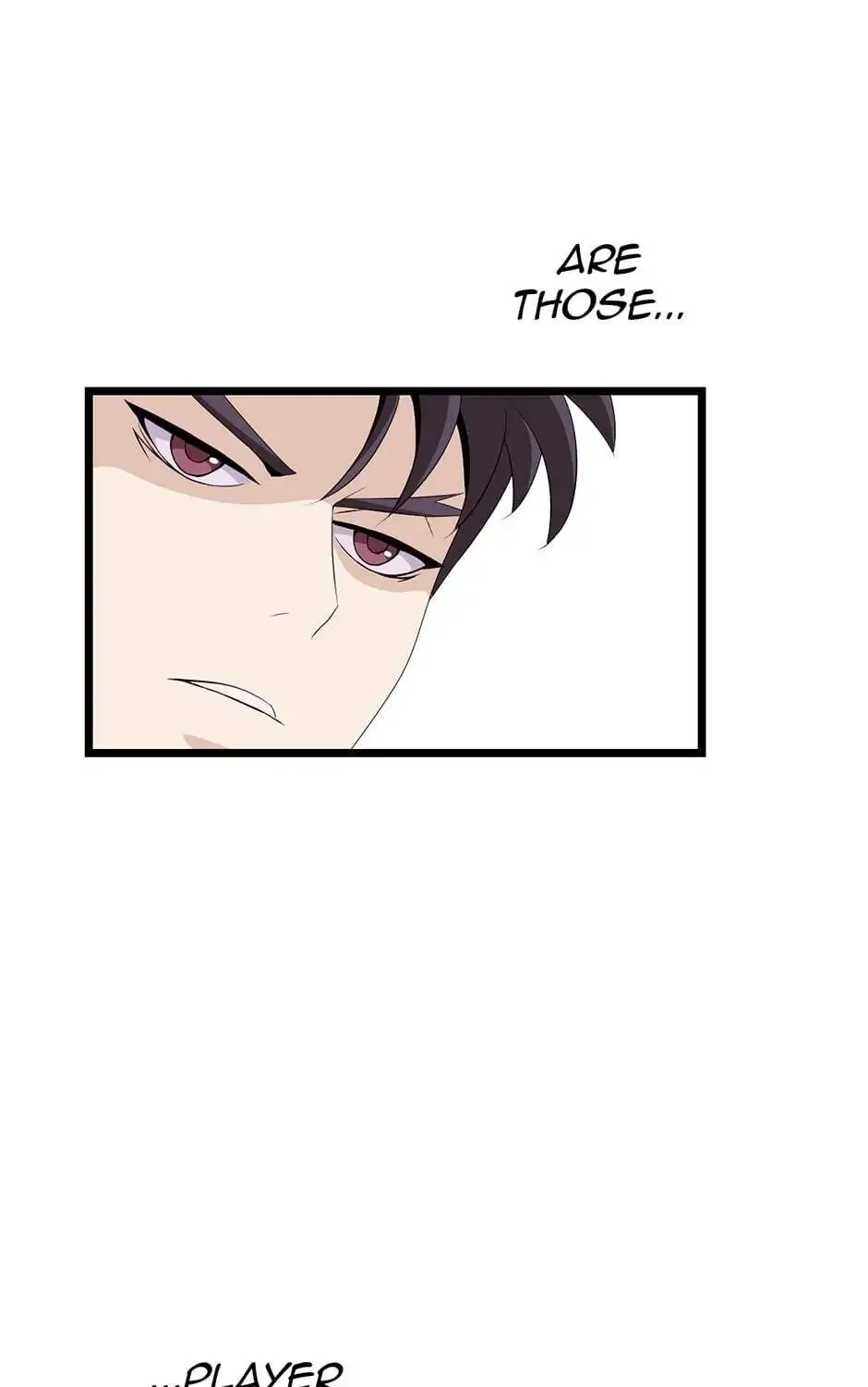 Read Kill The Hero chapter 6 image 16 on Lezhin
