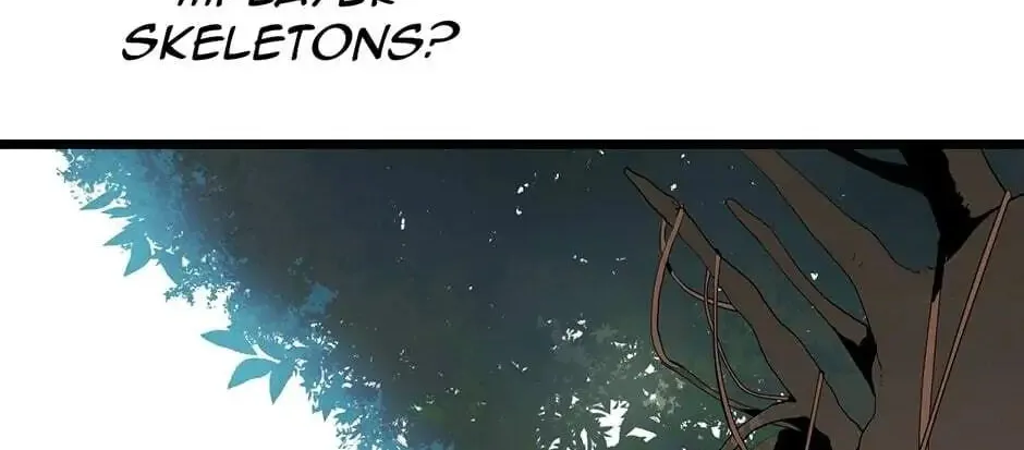 Read Kill The Hero chapter 6 image 17 on Lezhin