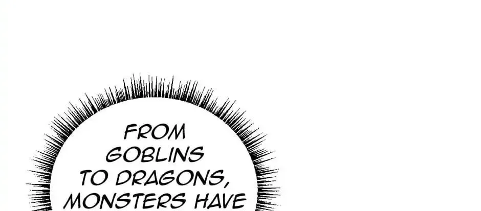 Read Kill The Hero chapter 6 image 19 on Lezhin