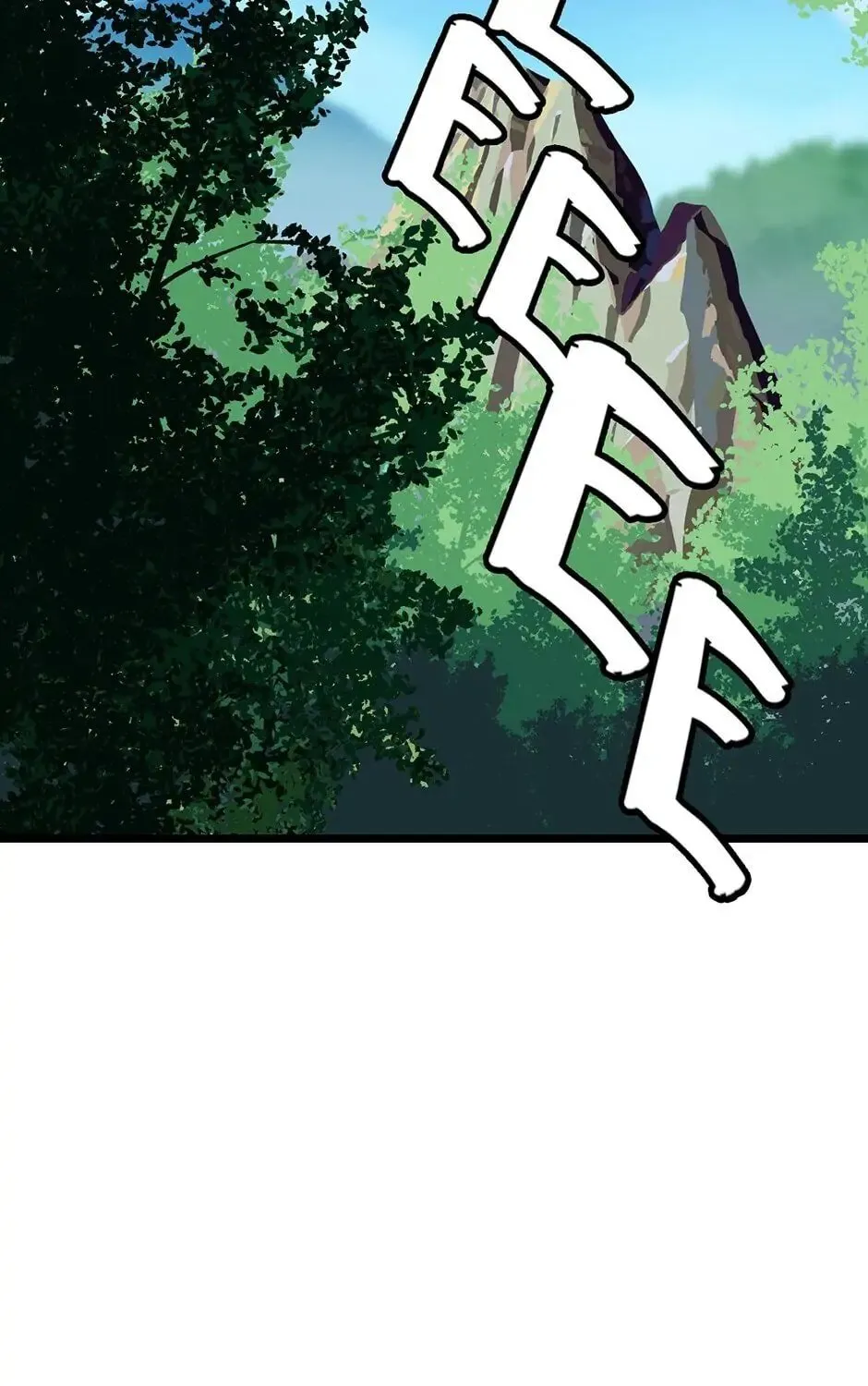 Read Kill The Hero chapter 6 image 2 on Lezhin