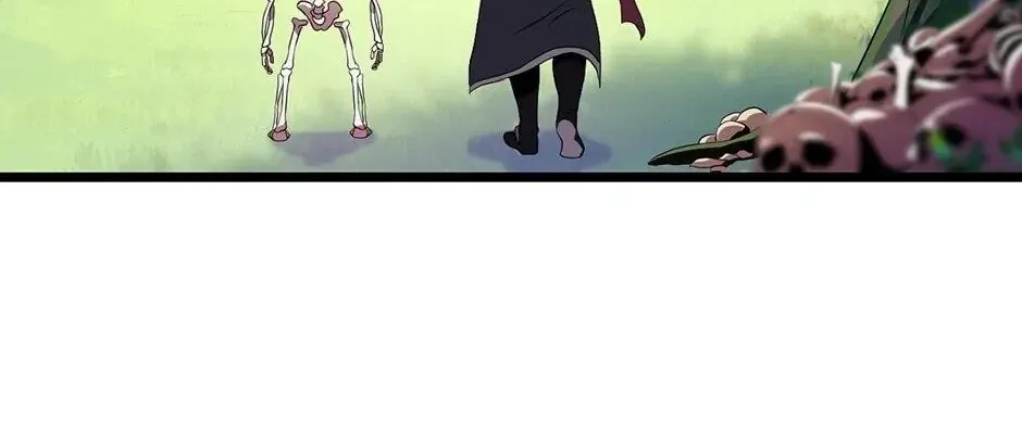 Read Kill The Hero chapter 6 image 23 on Lezhin