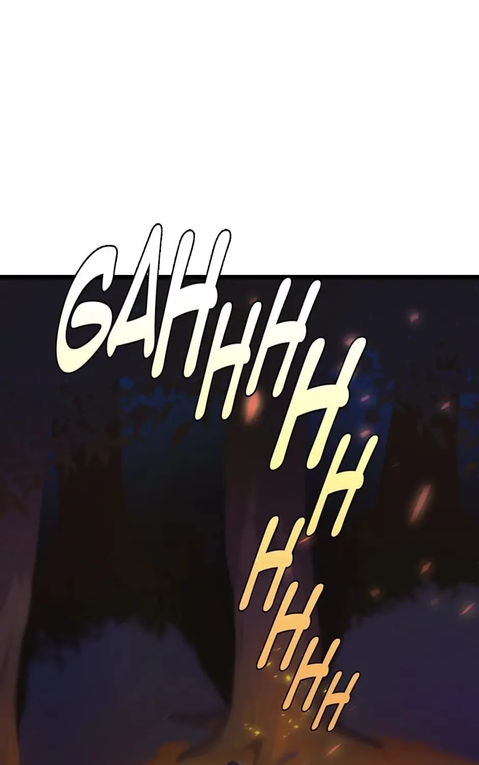 Read Kill The Hero chapter 6 image 24 on Lezhin