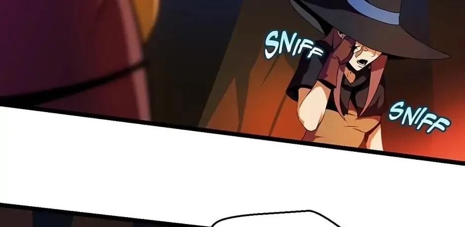 Read Kill The Hero chapter 6 image 27 on Lezhin