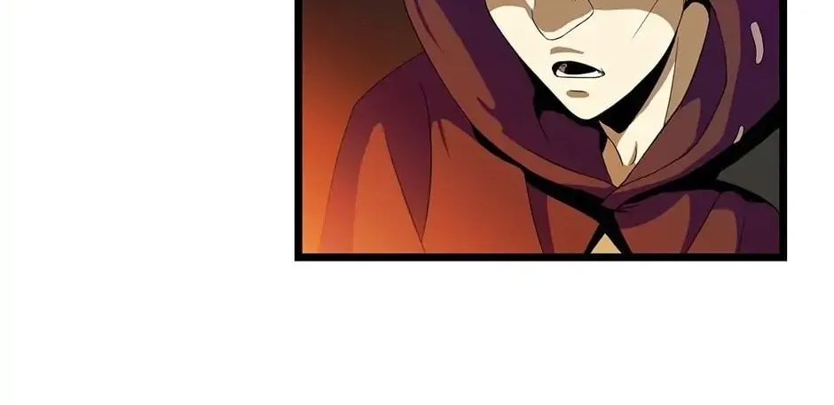 Read Kill The Hero chapter 6 image 29 on Lezhin