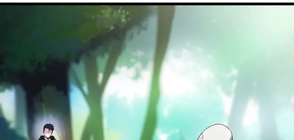 Read Kill The Hero chapter 6 image 3 on Lezhin