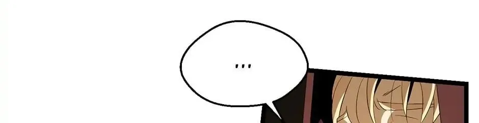 Read Kill The Hero chapter 6 image 33 on Lezhin
