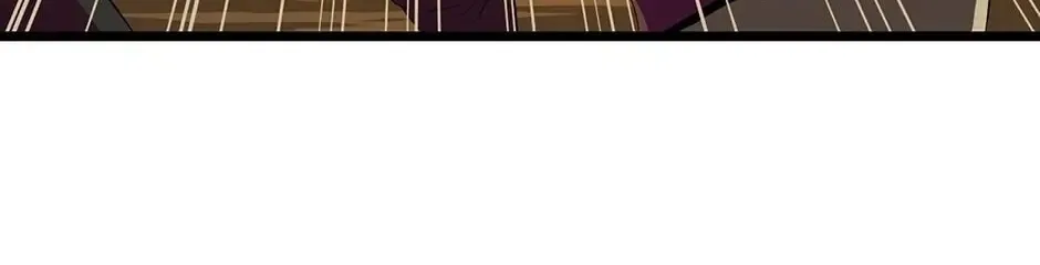 Read Kill The Hero chapter 6 image 37 on Lezhin