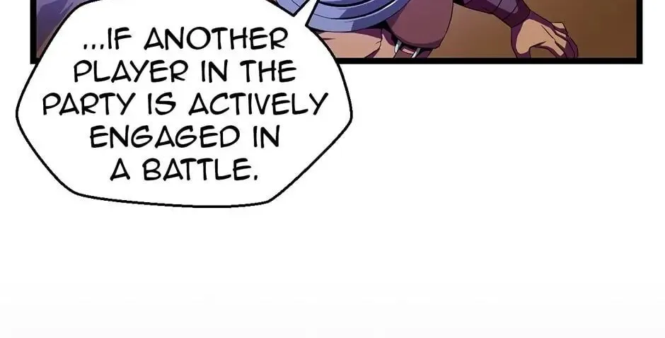 Read Kill The Hero chapter 6 image 47 on Lezhin