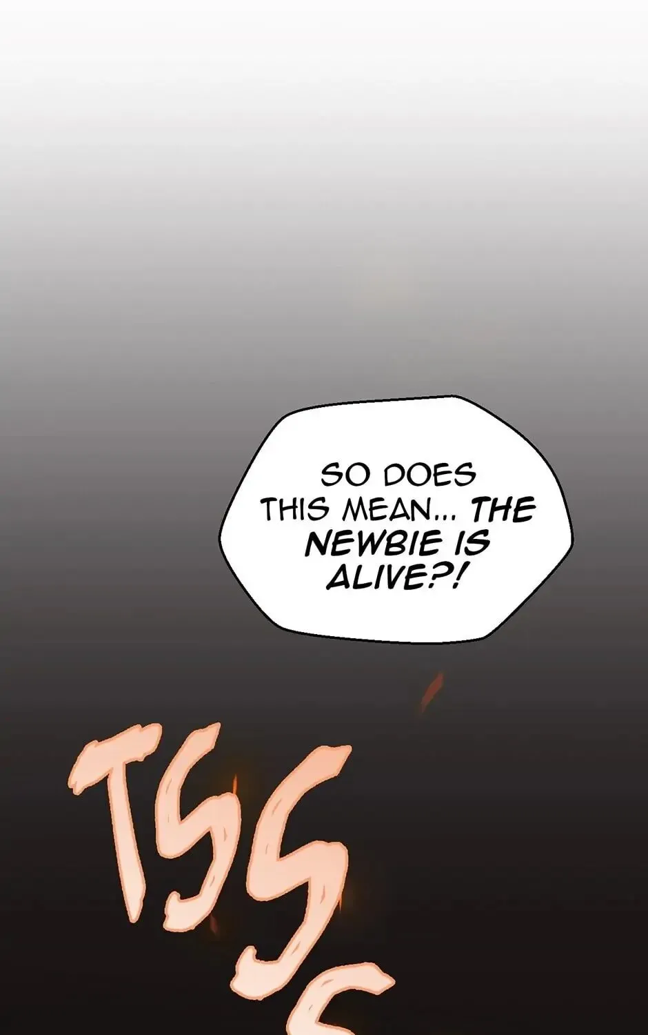 Read Kill The Hero chapter 6 image 48 on Lezhin