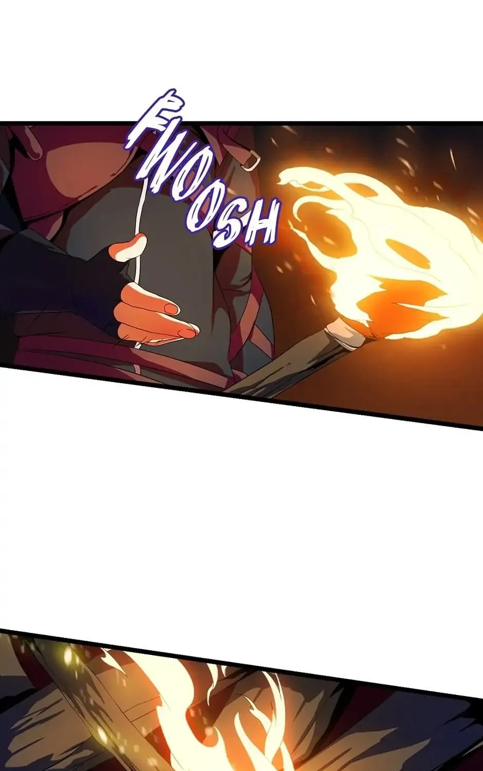 Read Kill The Hero chapter 6 image 55 on Lezhin