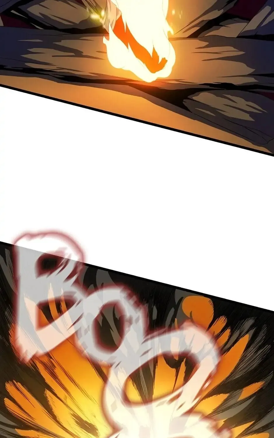 Read Kill The Hero chapter 6 image 57 on Lezhin