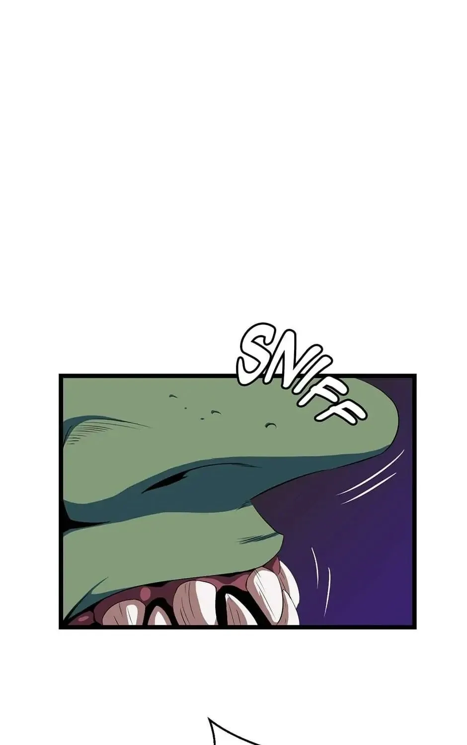 Read Kill The Hero chapter 6 image 63 on Lezhin