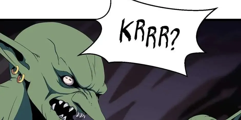 Read Kill The Hero chapter 6 image 64 on Lezhin