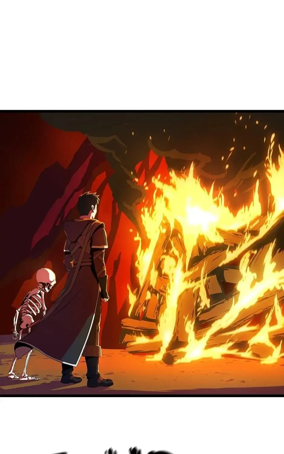 Read Kill The Hero chapter 6 image 73 on Lezhin