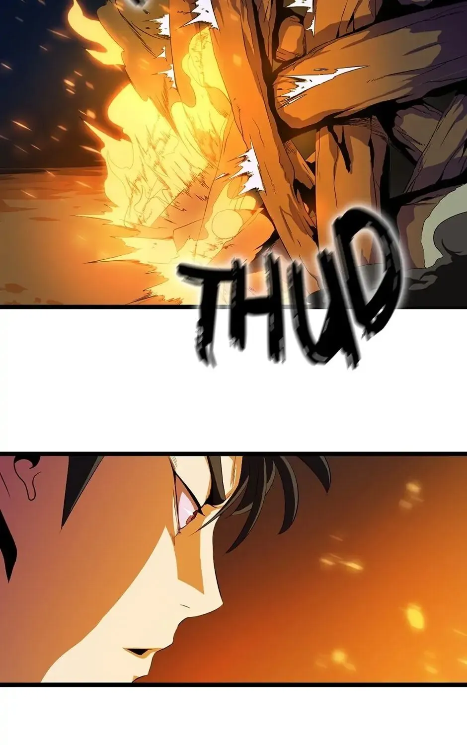 Read Kill The Hero chapter 6 image 75 on Lezhin