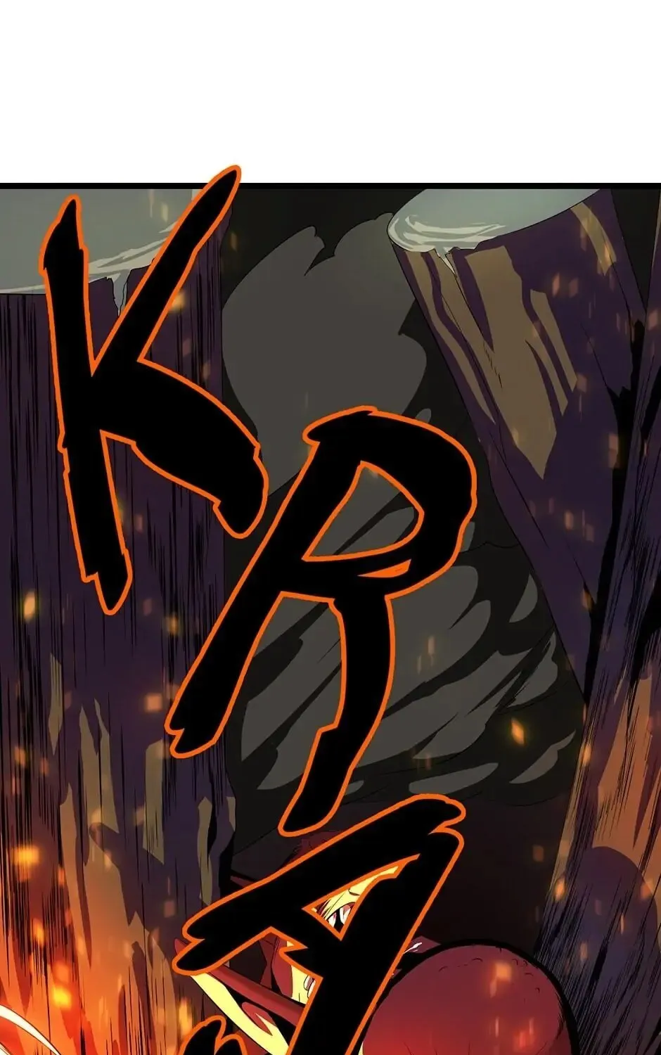 Read Kill The Hero chapter 6 image 77 on Lezhin