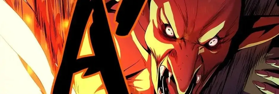 Read Kill The Hero chapter 6 image 78 on Lezhin