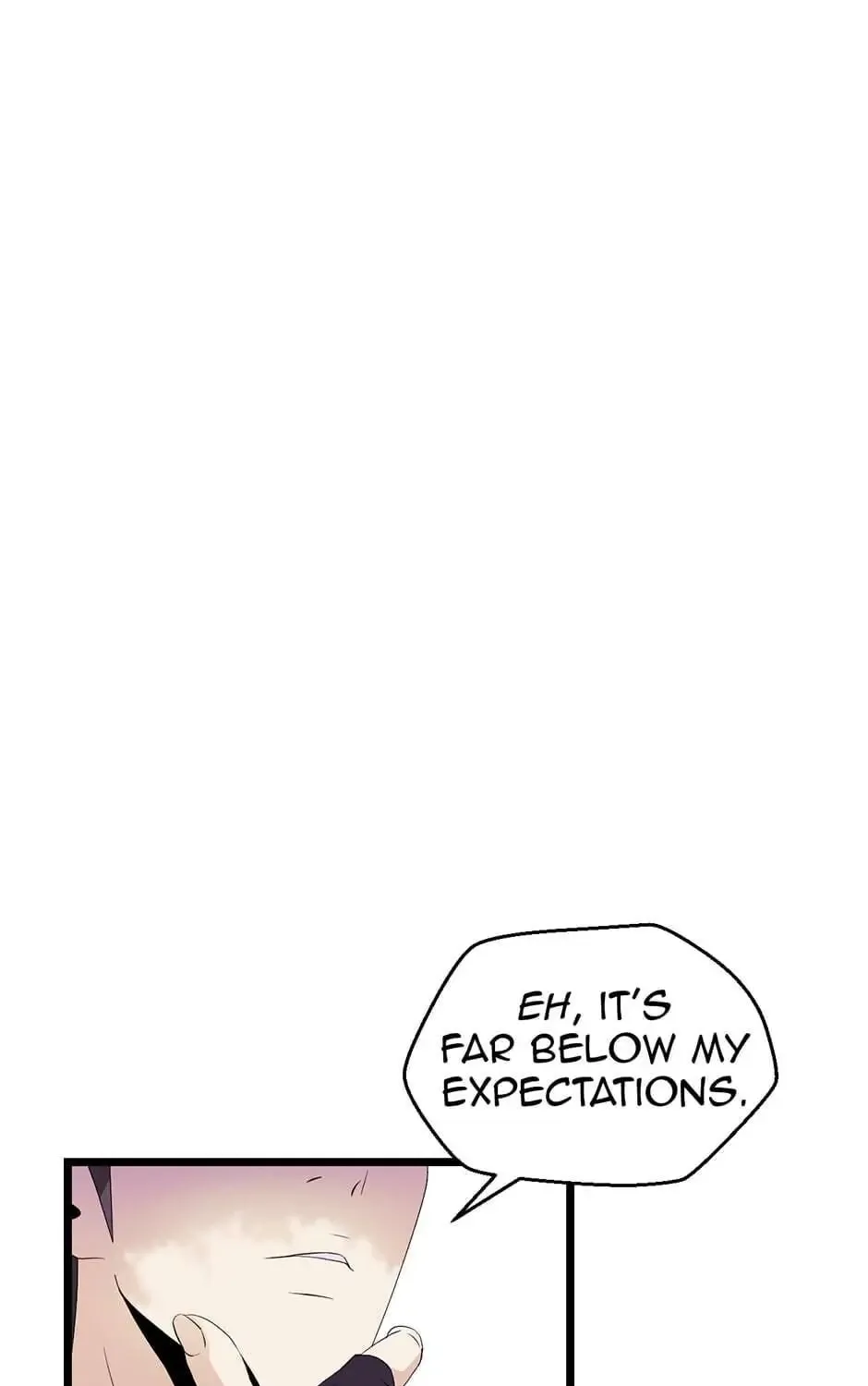 Read Kill The Hero chapter 6 image 8 on Lezhin