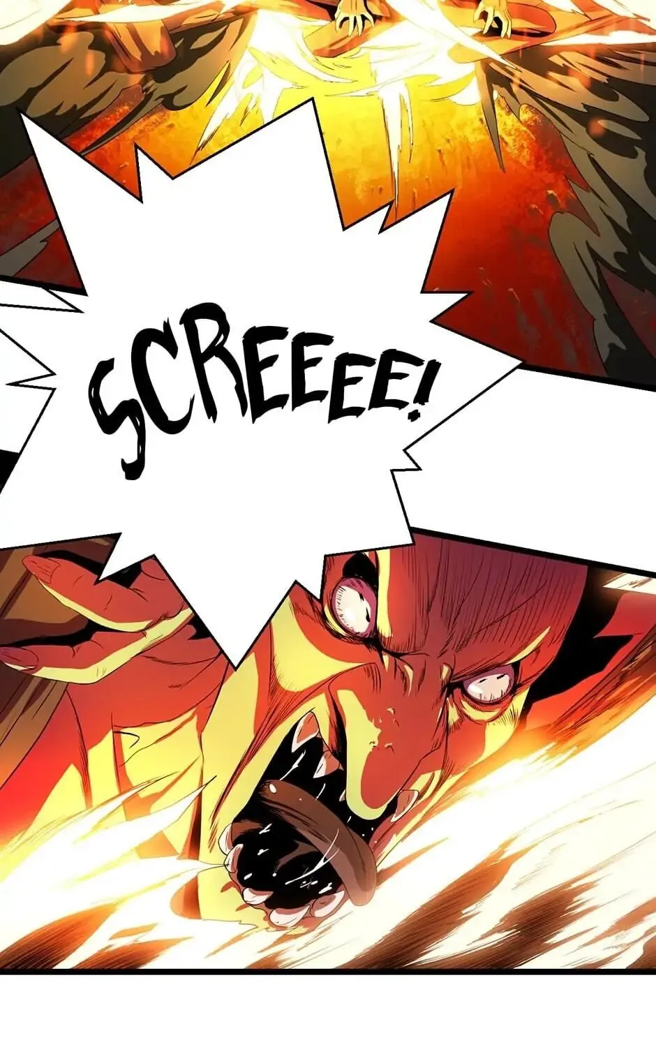 Read Kill The Hero chapter 6 image 81 on Lezhin