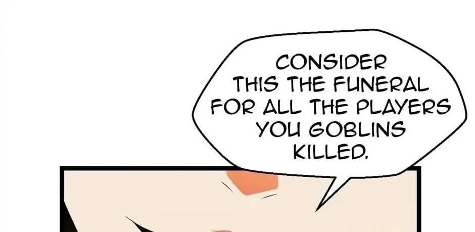 Read Kill The Hero chapter 6 image 84 on Lezhin