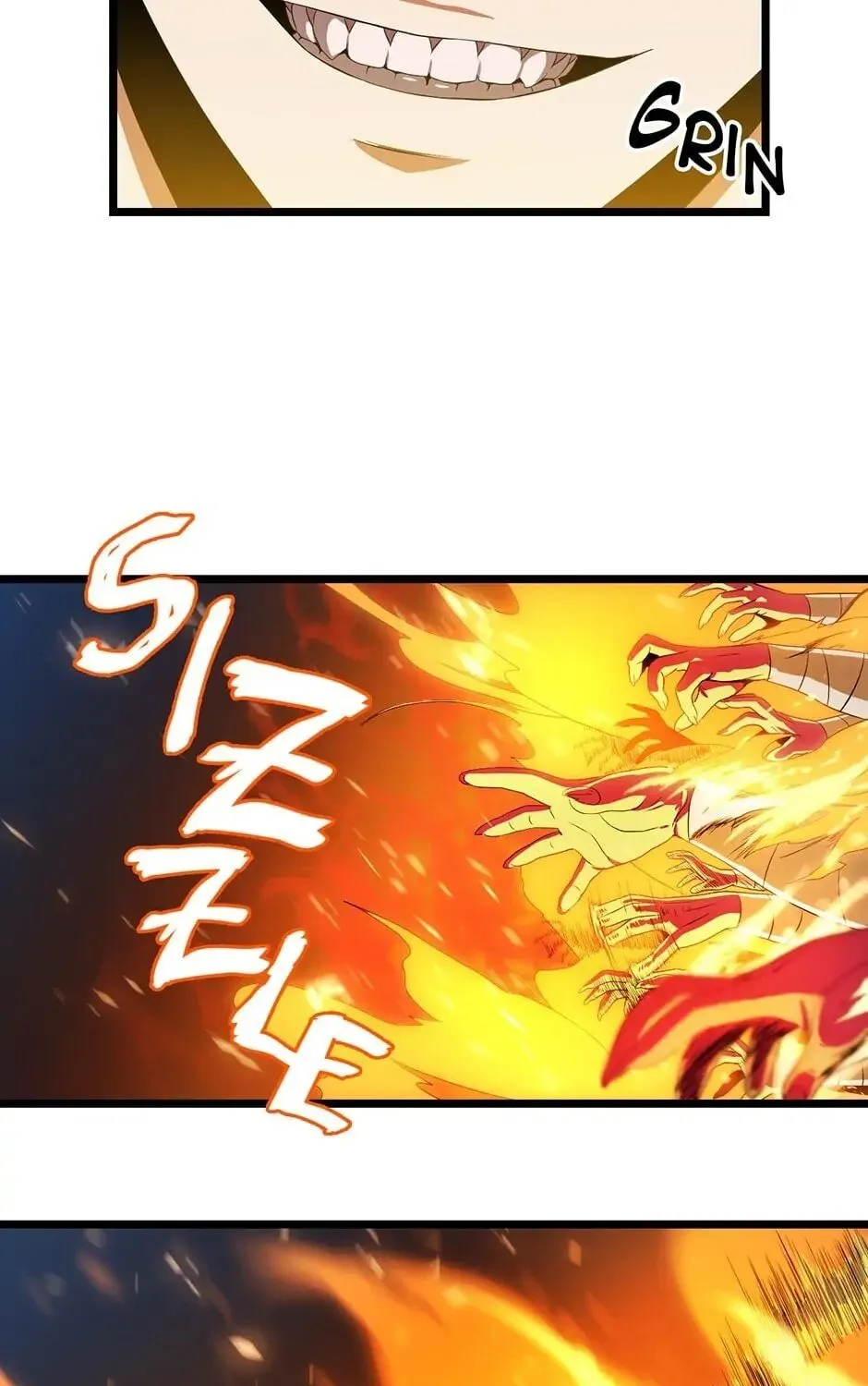 Read Kill The Hero chapter 6 image 85 on Lezhin