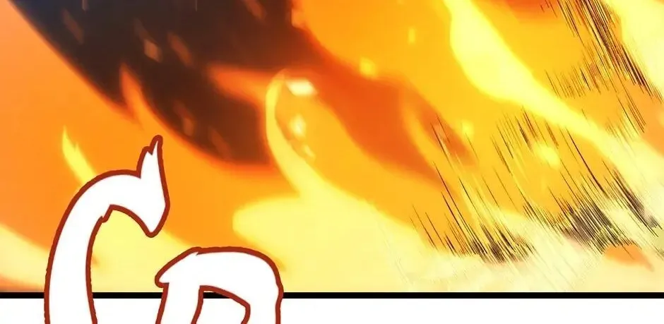 Read Kill The Hero chapter 6 image 86 on Lezhin