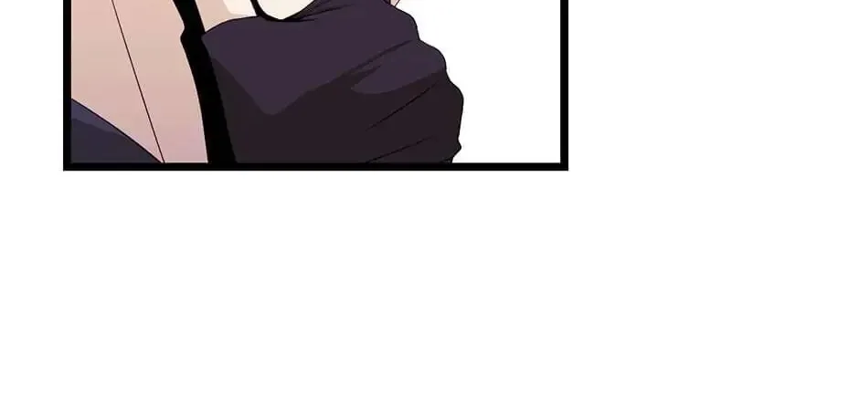Read Kill The Hero chapter 6 image 9 on Lezhin