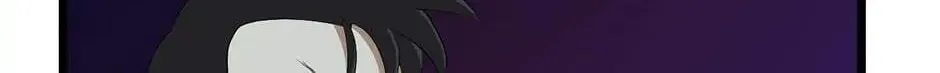 Read Kill The Hero chapter 6 image 92 on Lezhin