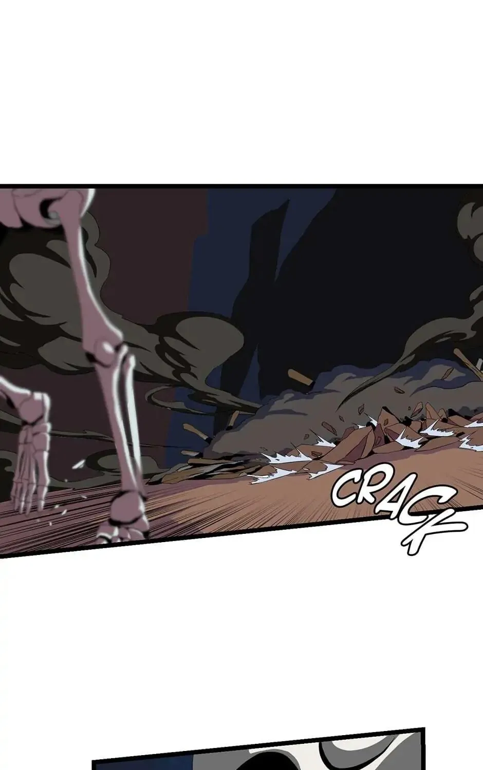 Read Kill The Hero chapter 6 image 97 on Lezhin