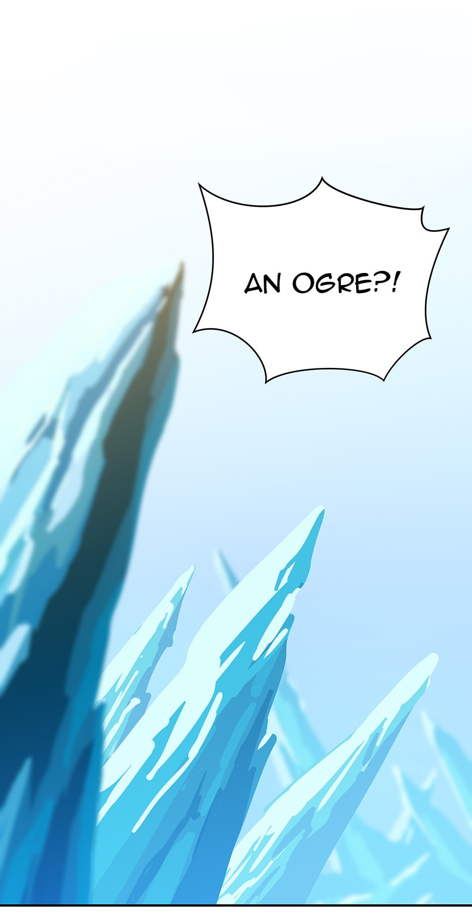 Read Kill The Hero chapter 61 image 0 on Lezhin