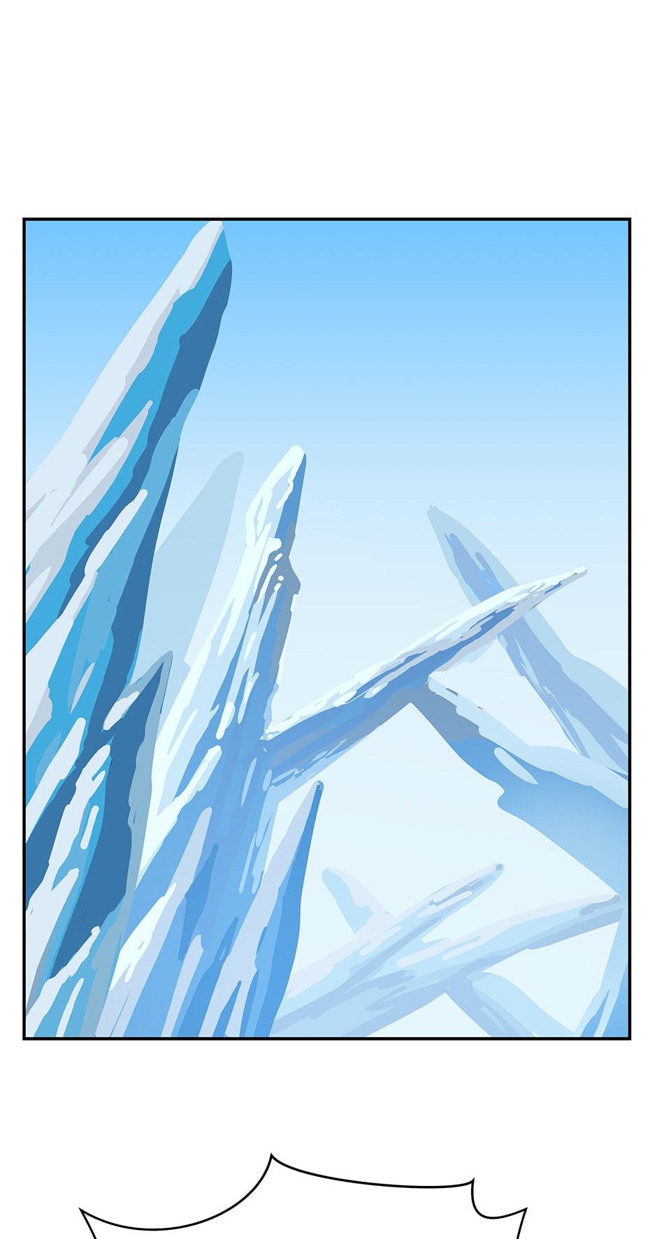 Read Kill The Hero chapter 61 image 12 on Lezhin