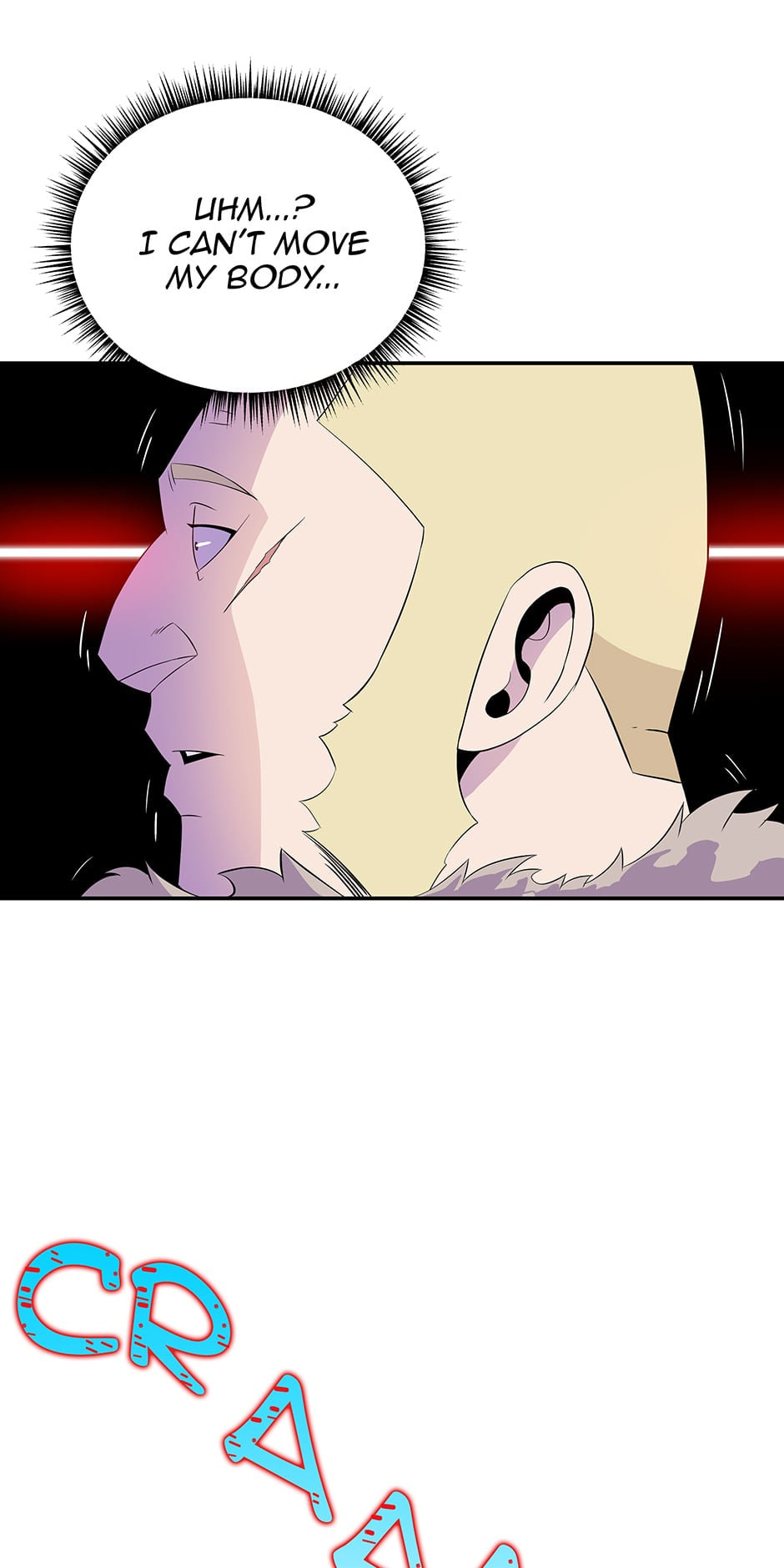 Read Kill The Hero chapter 61 image 21 on Lezhin