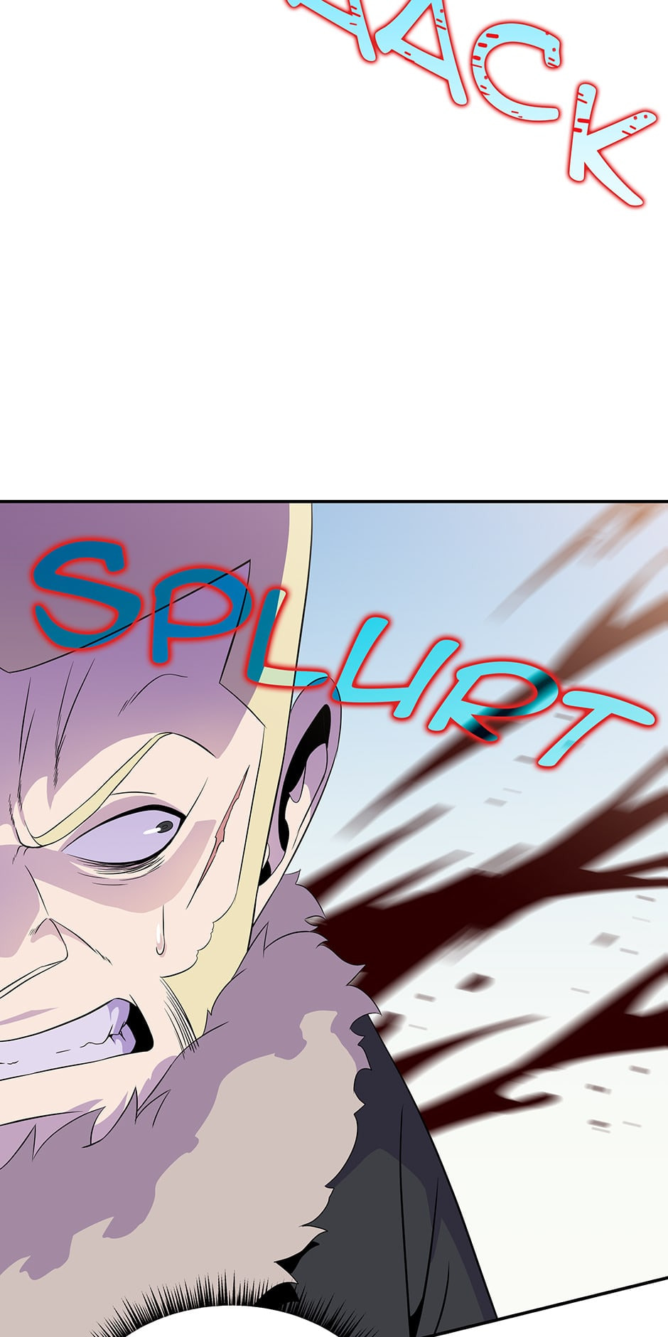 Read Kill The Hero chapter 61 image 22 on Lezhin
