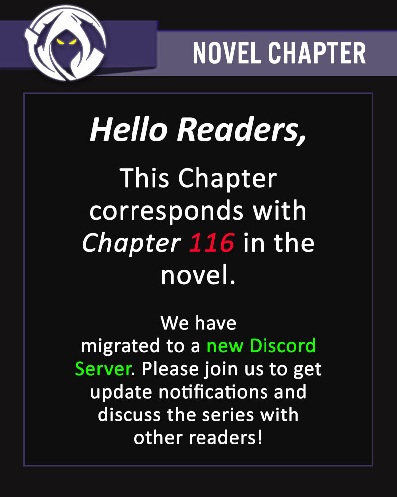 Read Kill The Hero chapter 63 image 12 on Lezhin