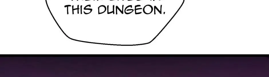 Read Kill The Hero chapter 7 image 1 on Lezhin