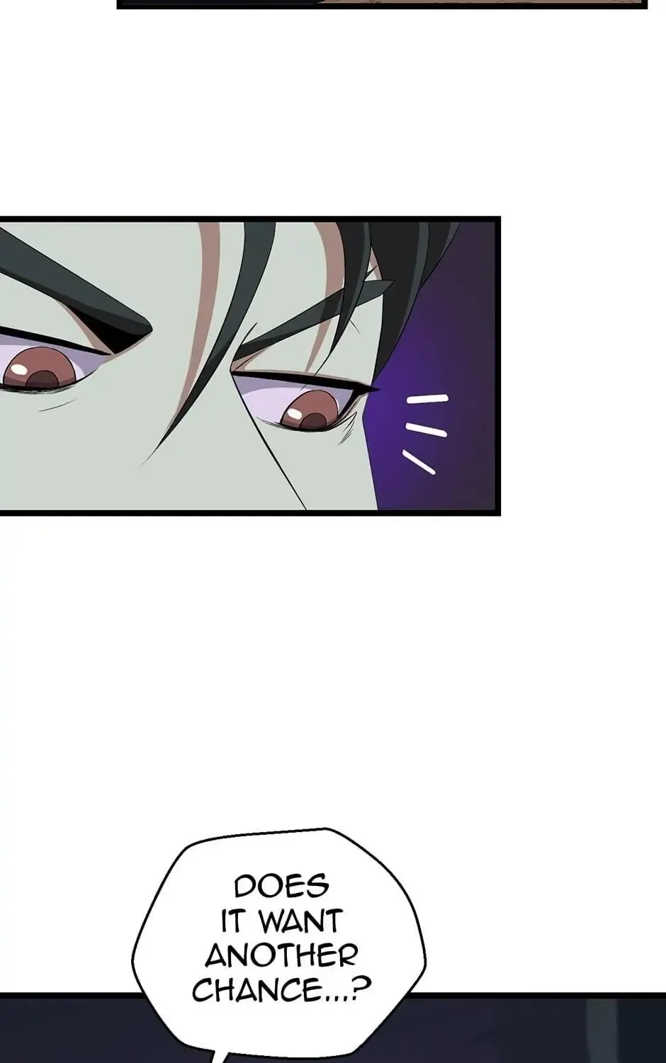 Read Kill The Hero chapter 7 image 10 on Lezhin