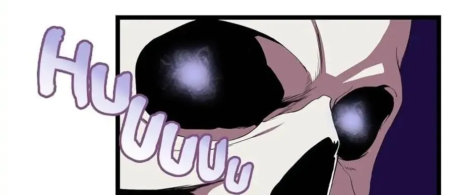 Read Kill The Hero chapter 7 image 13 on Lezhin