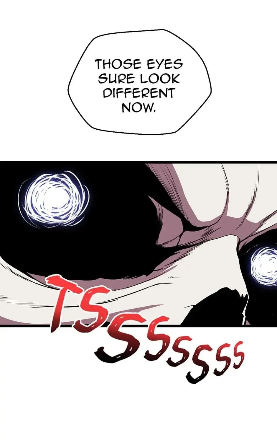 Read Kill The Hero chapter 7 image 16 on Lezhin