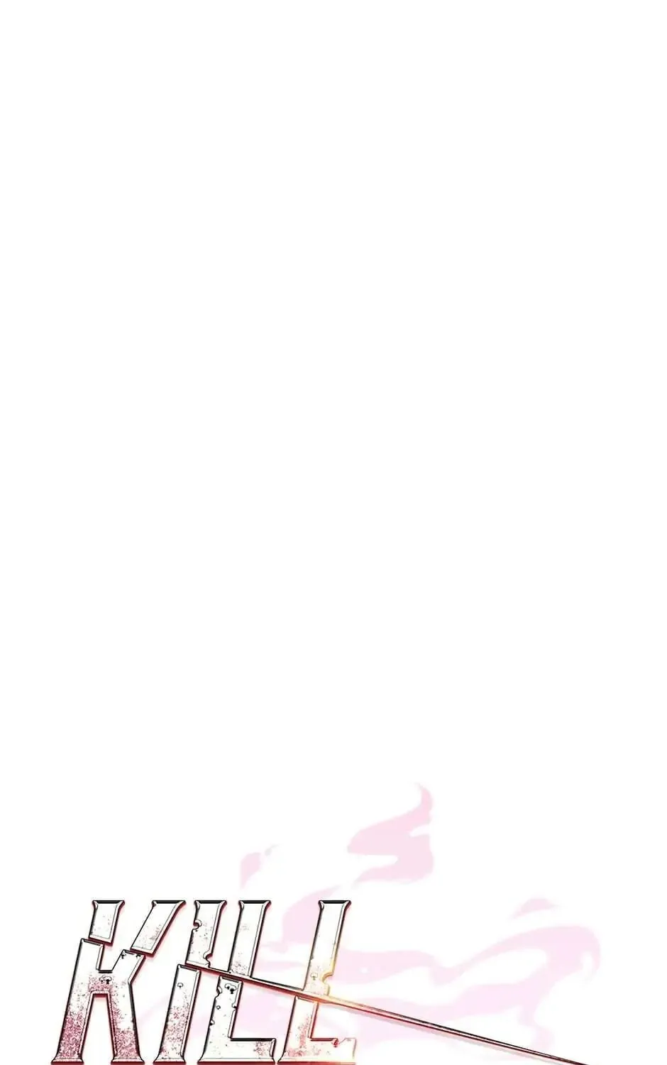 Read Kill The Hero chapter 7 image 18 on Lezhin
